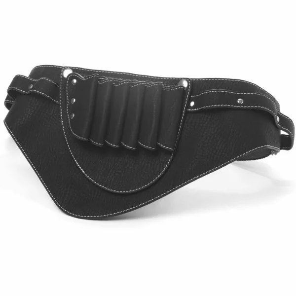 Friseurtasche für Schere CARPENTER 1692