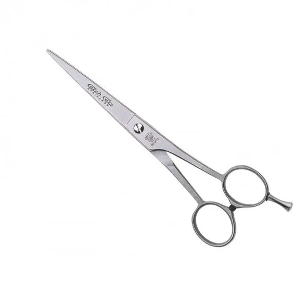 Friseurschere DOVO 20 606 Catch Cut - 6"