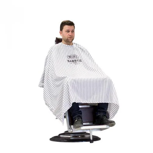 WAHL Friseur Friseurmantel