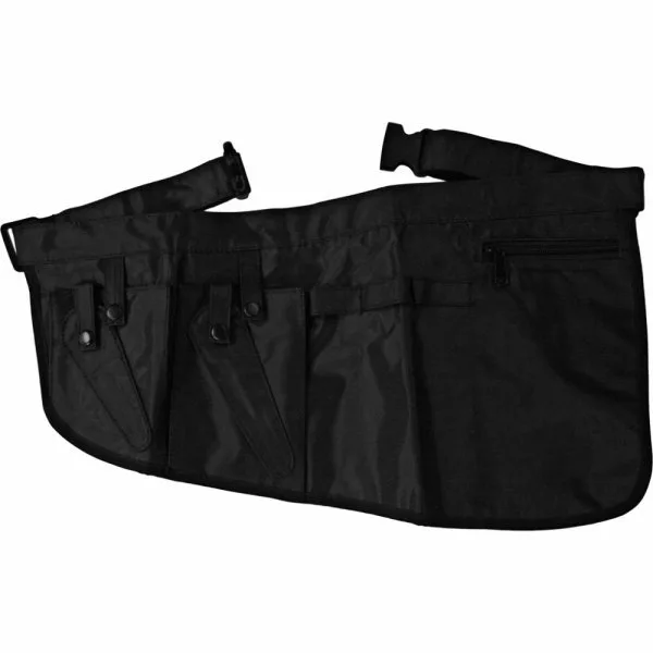 Friseurtasche für Schere CARPENTER 1685