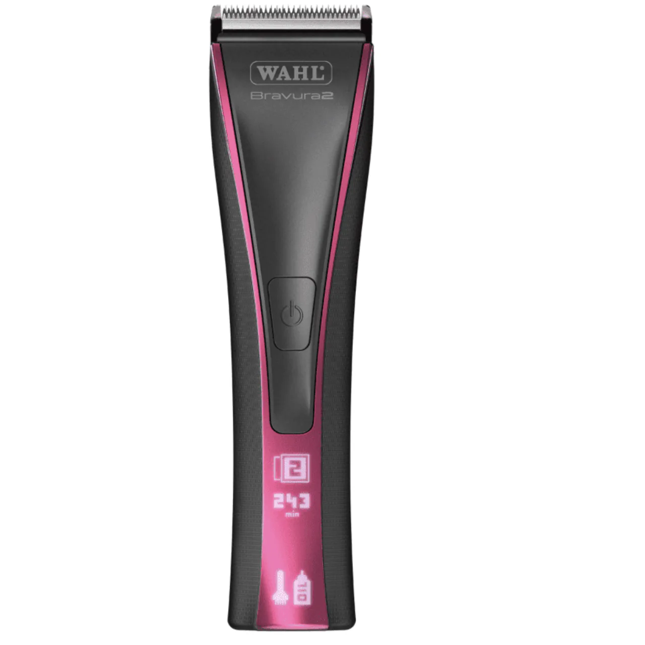 WAHL Bravura 2 Cordless