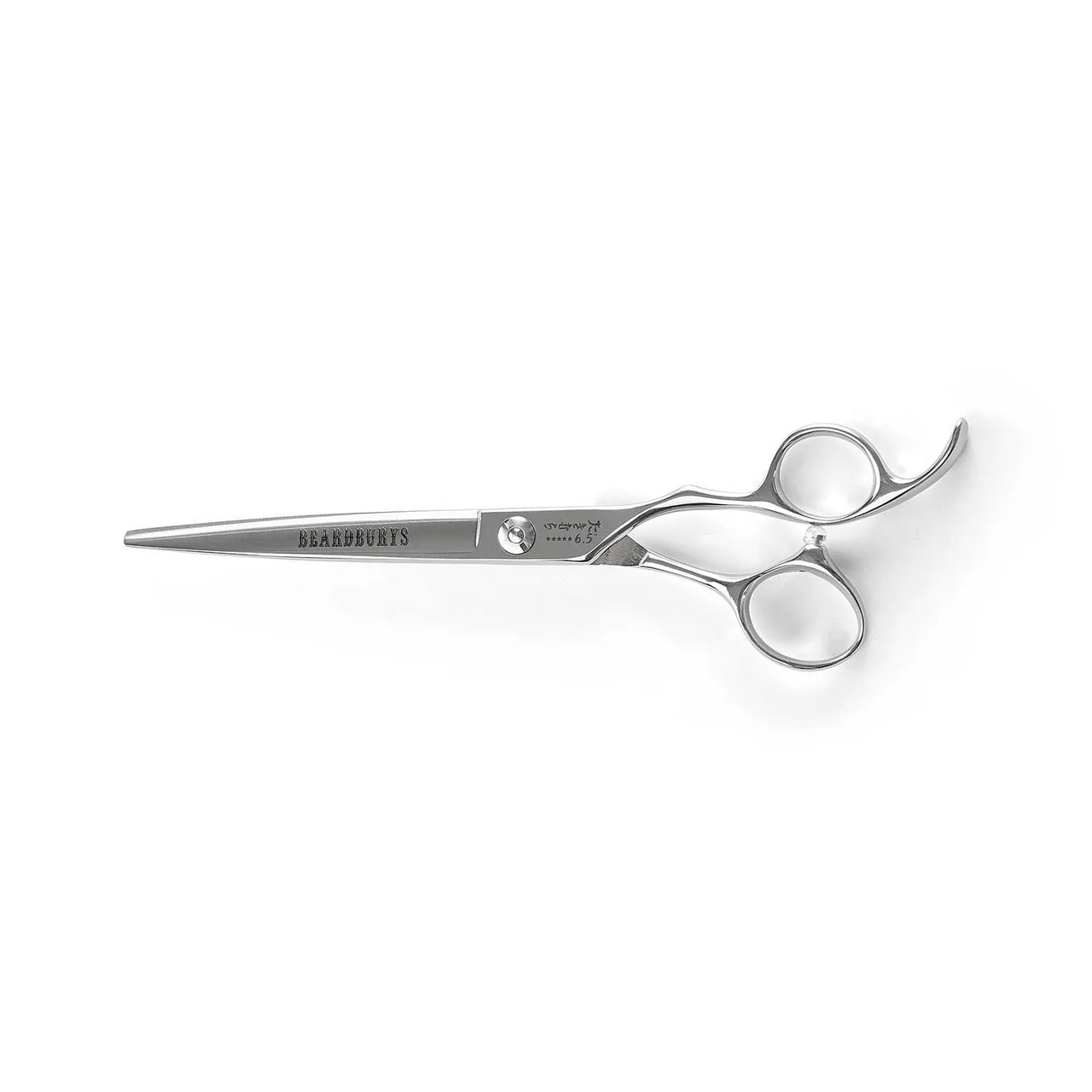 Friseurschere Takimura 6,5"