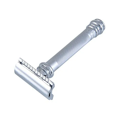 MERKUR Solingen 38001