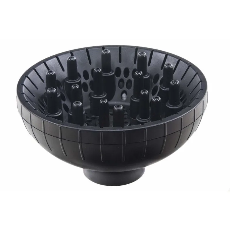 MOSER Ventus Pro Diffusor