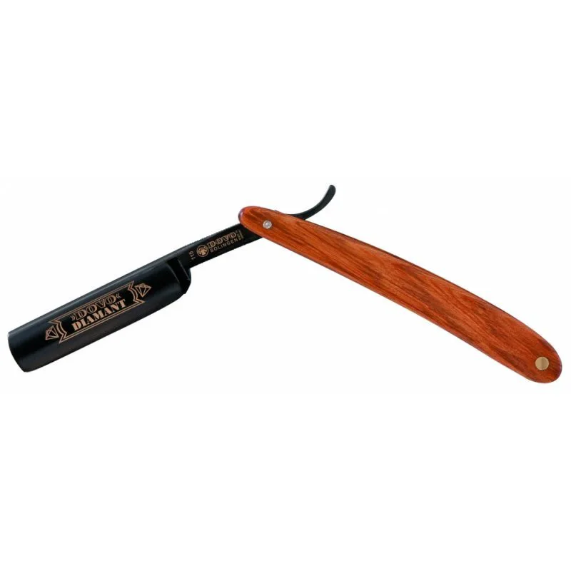 Rasiermesser DOVO Solingen 115 5861" DIAMANT"