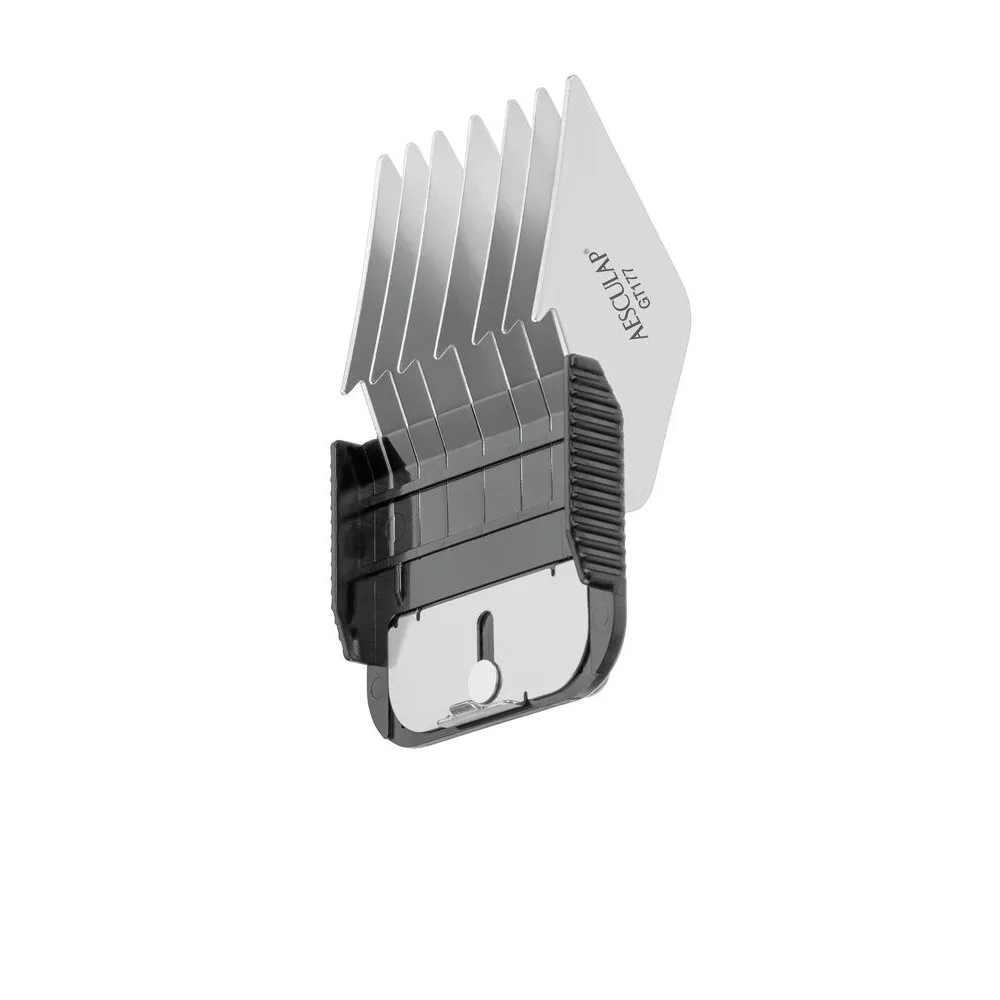 Aesculap Favorita Aufsteckkamm 25 mm