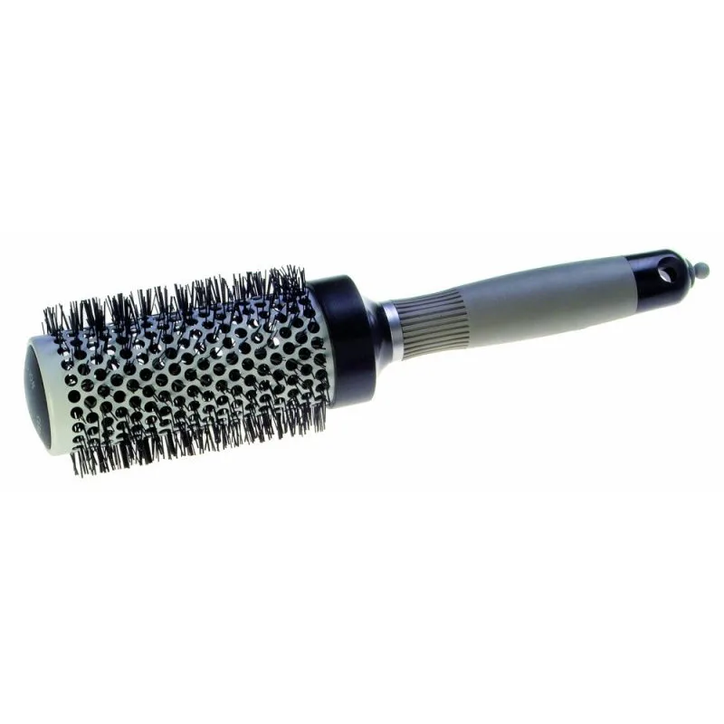 Haarbürste Ceramic Hot Curler 541 43 77