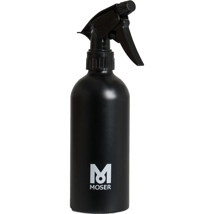 Sprühgerät MOSER 0092-6160