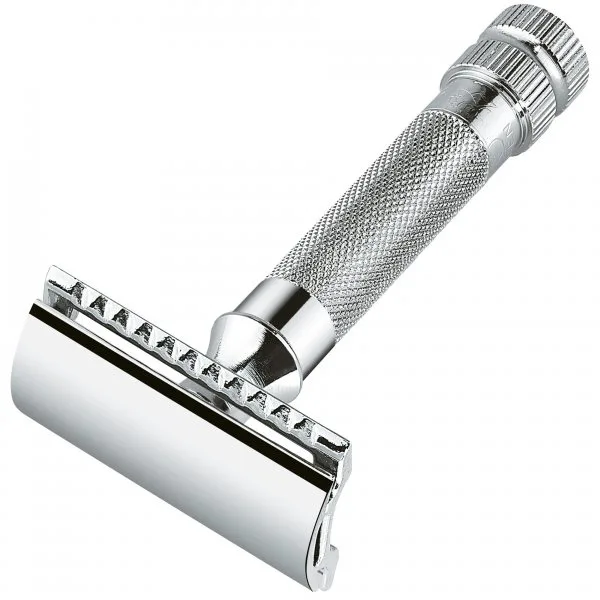 MERKUR Solingen 34001