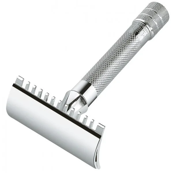 MERKUR Solingen 15001