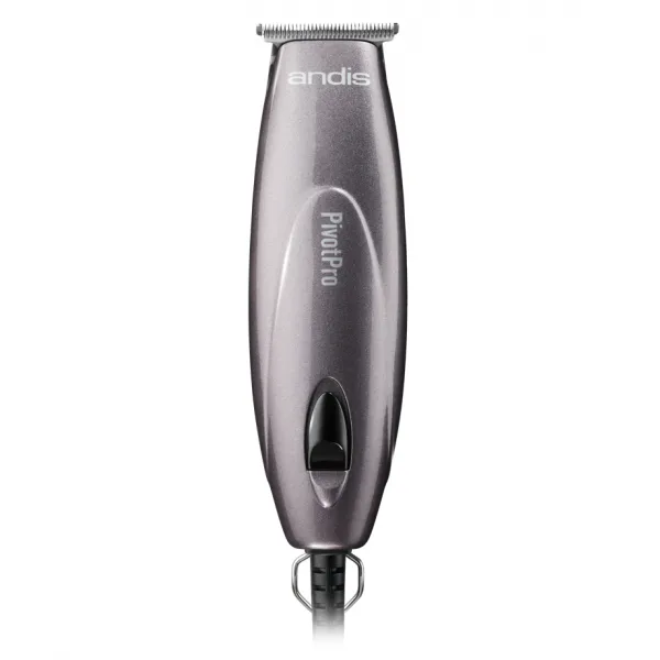 Andis PivotPro T-Blade Trimmer