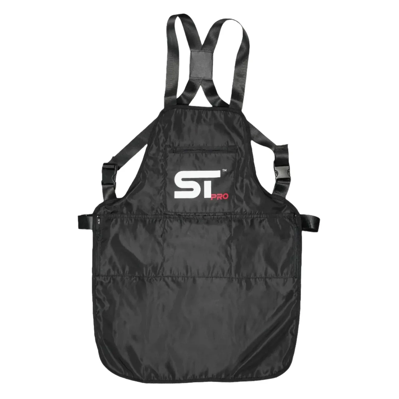 Barber Schürze STpro Barber Apron