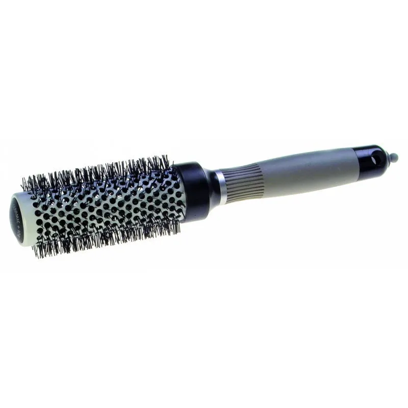 Haarbürste Ceramic Hot Curler 541 33 77