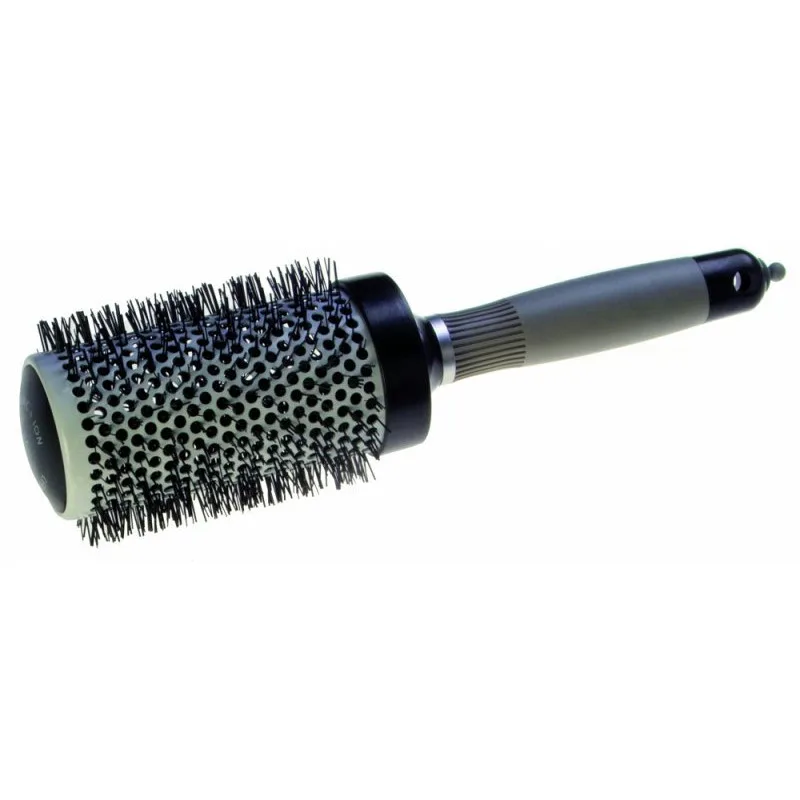 Haarbürste Ceramic Hot Curler 541 53 77