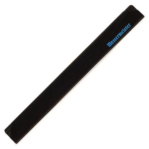 Schutzhülle EDGE-GUARD 12" S.