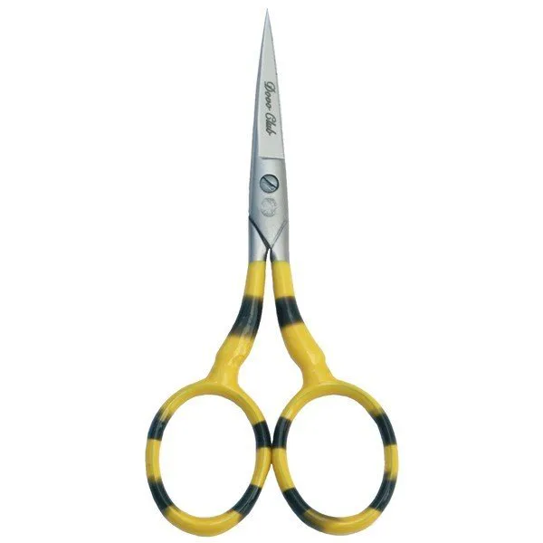 DOVO Solingen 210 350 Stickschere