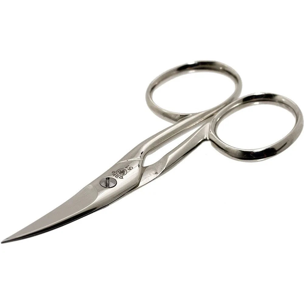 DOVO Solingen 51 359 Nagelknipser
