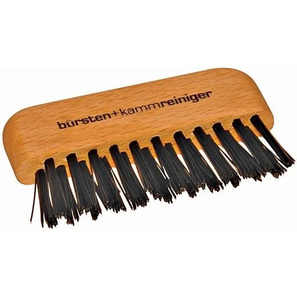 Pinsel KELLER 500 03 72 - leicht