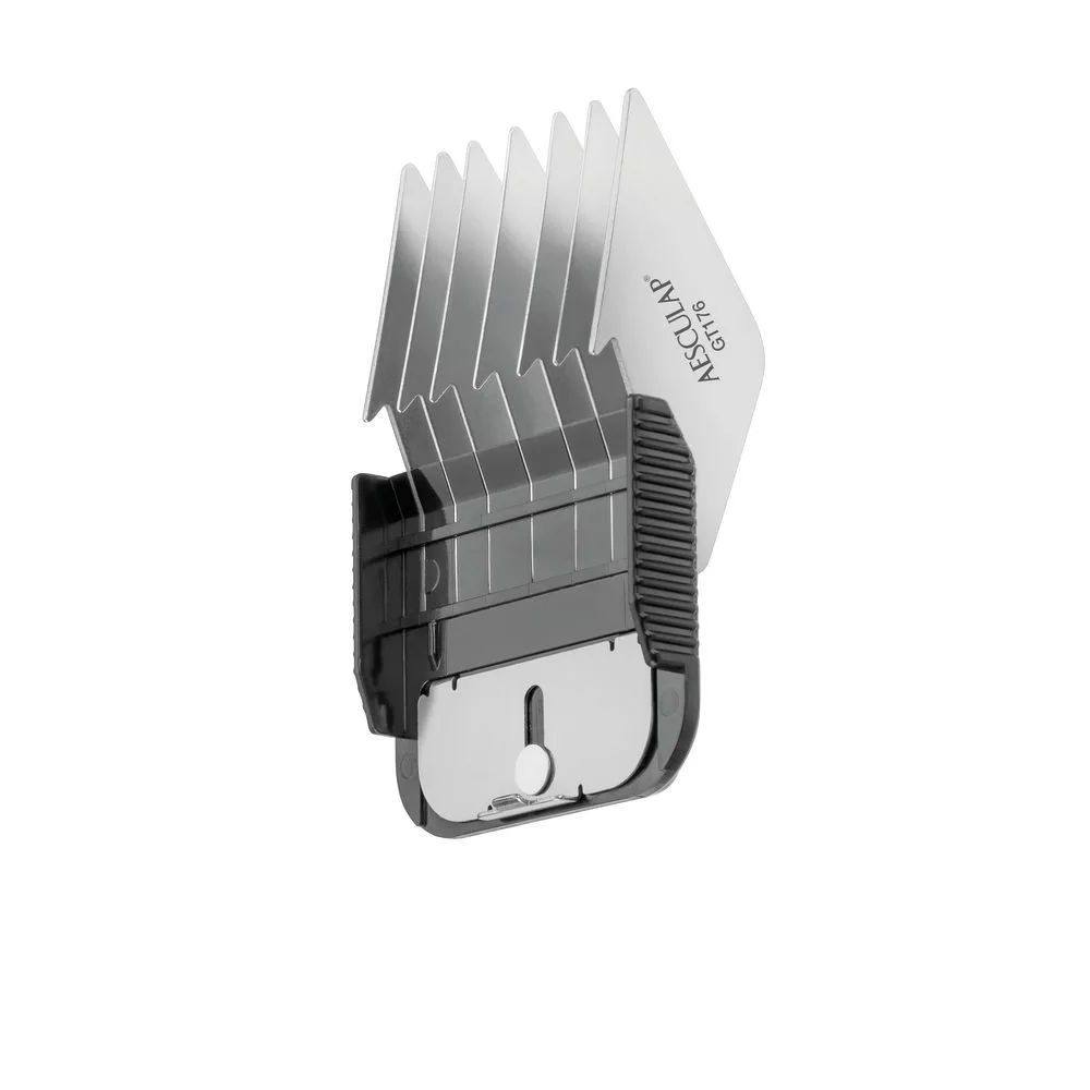 Aesculap Favorita Aufsteckkamm 22 mm