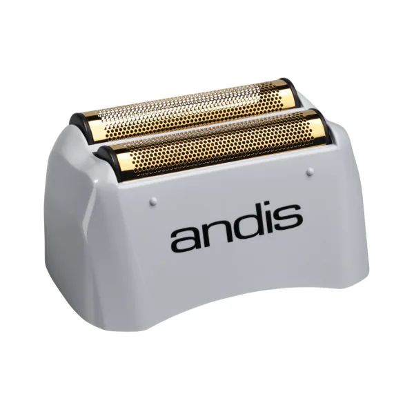 Ersatzkopf Andis ProFoil Shaver (Platten)