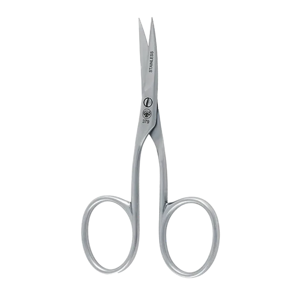 DOVO Solingen 579 356 Nagelknipser