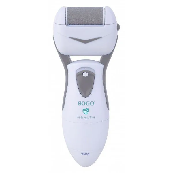 SOGO LPE-SS-3430 elektrische Datei