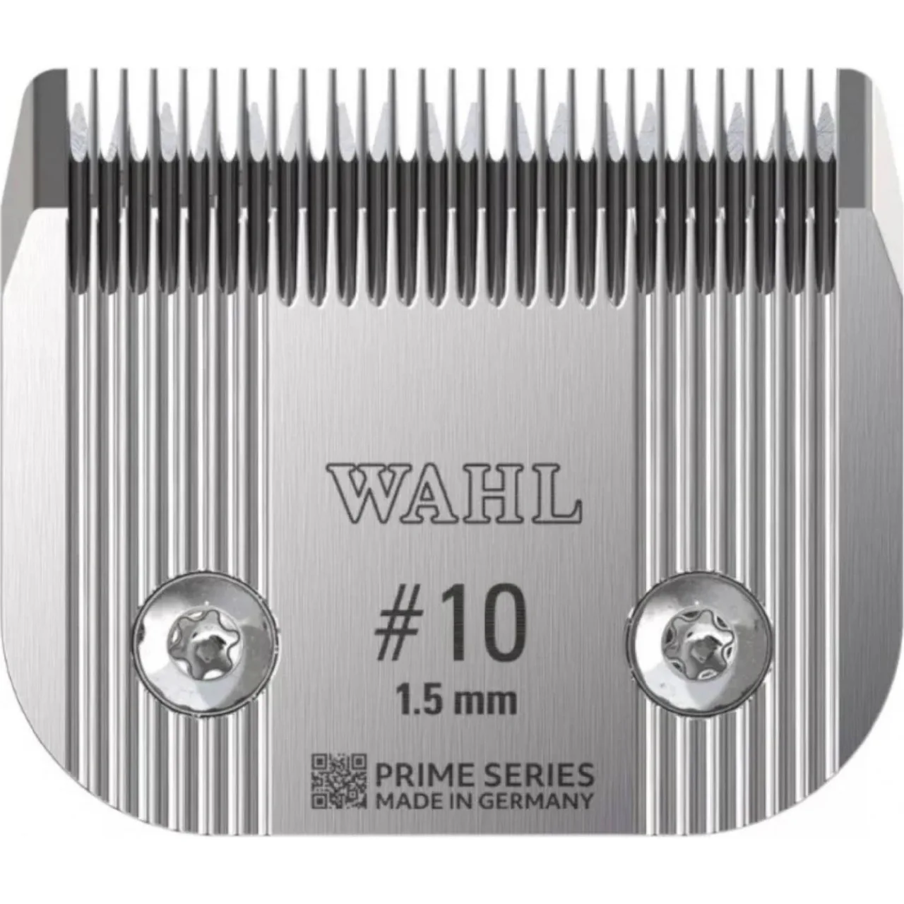 WAHL-Schneidkopf 1,5 mm