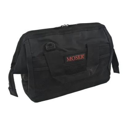 MOSER feste Friseurtasche