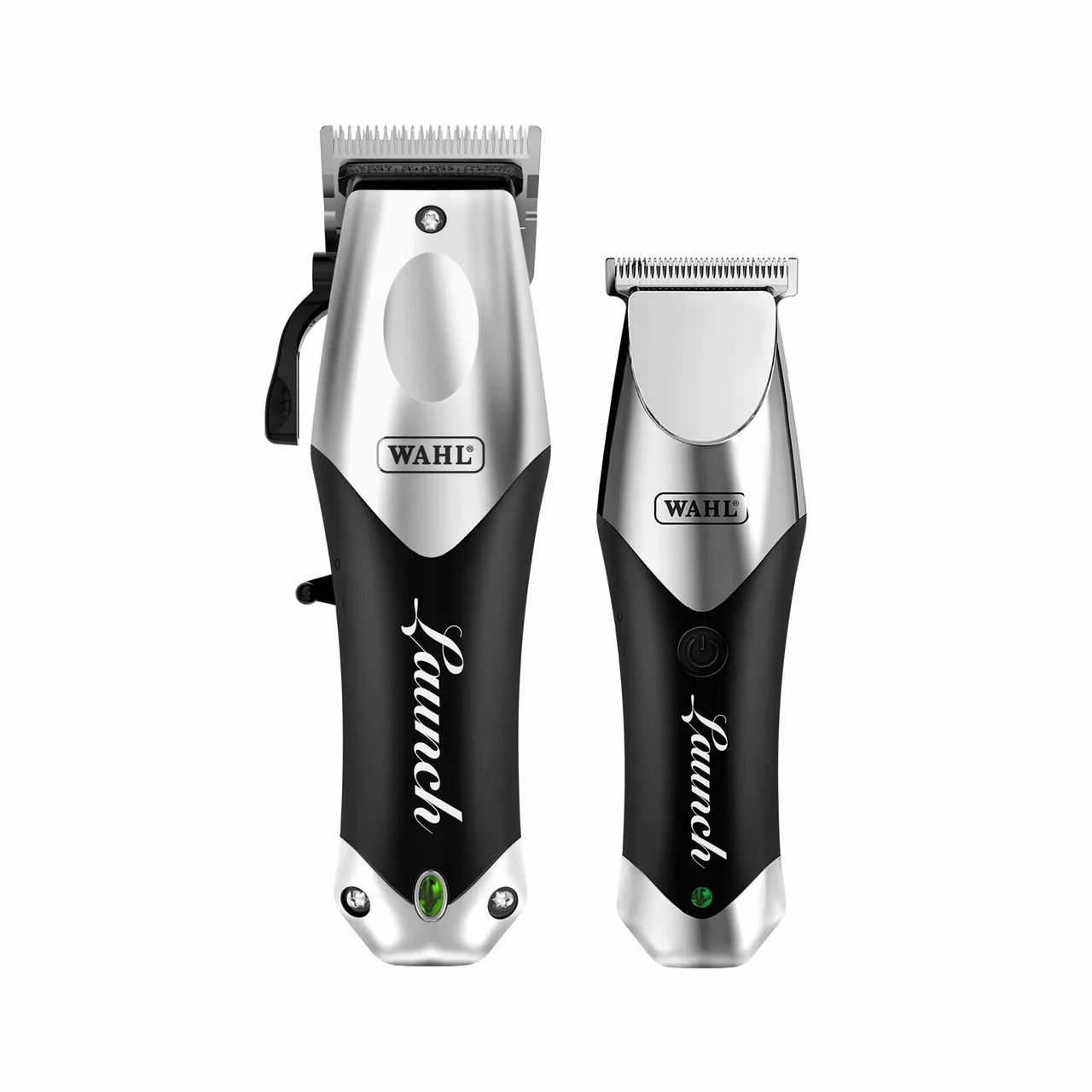 WAHL Launch Combo
