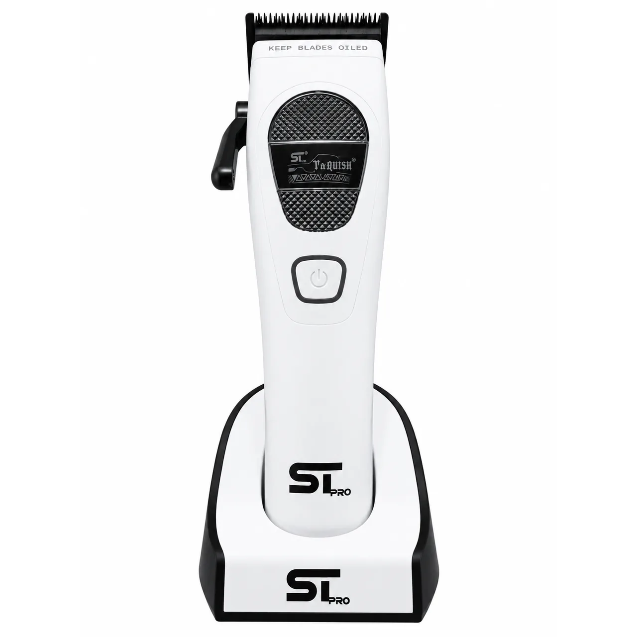 Haarschneidemaschine STpro TORQ™ Clipper