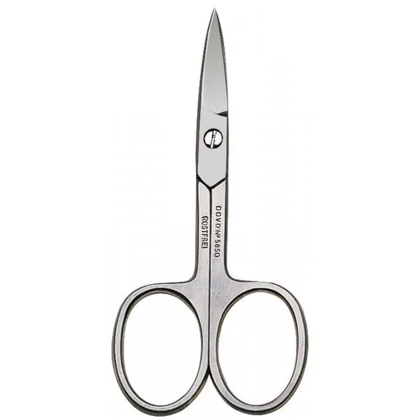 DOVO Solingen 5650 356 Nagelknipser