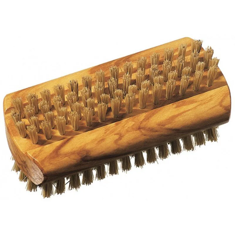 Pinsel KELLER 218 25 30