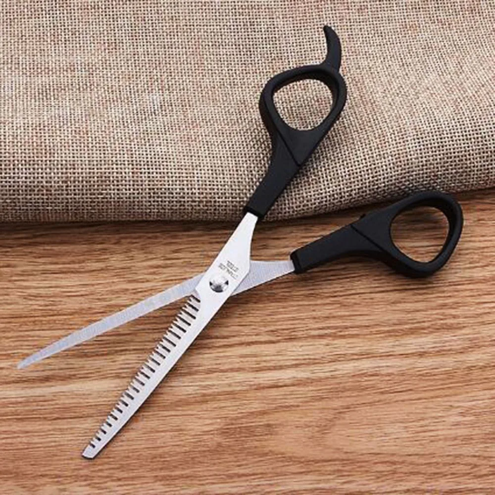 Friseurschere – 6,5 Zoll – Haarentfernung