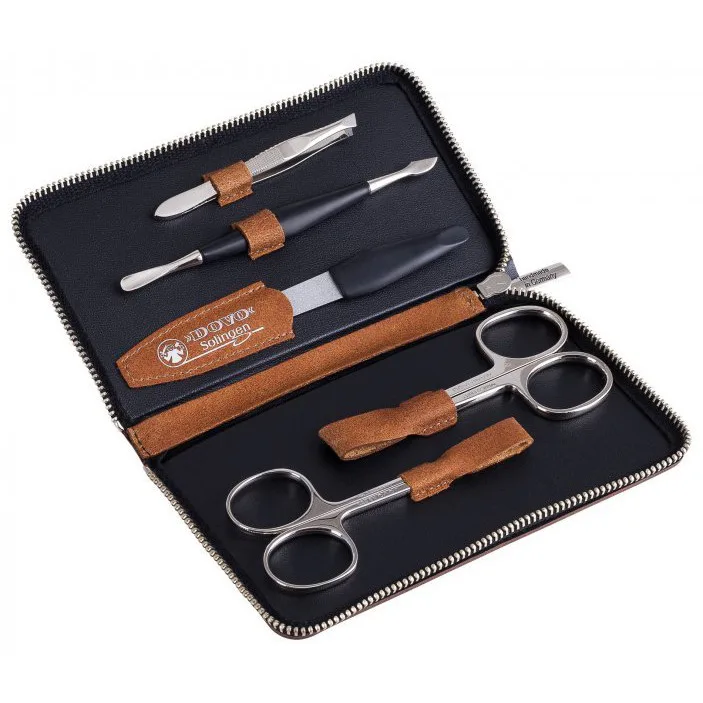 Maniküre DOVO Solingen 6060 061
