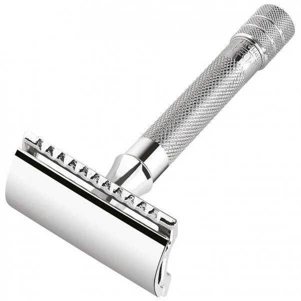 MERKUR Solingen 33001
