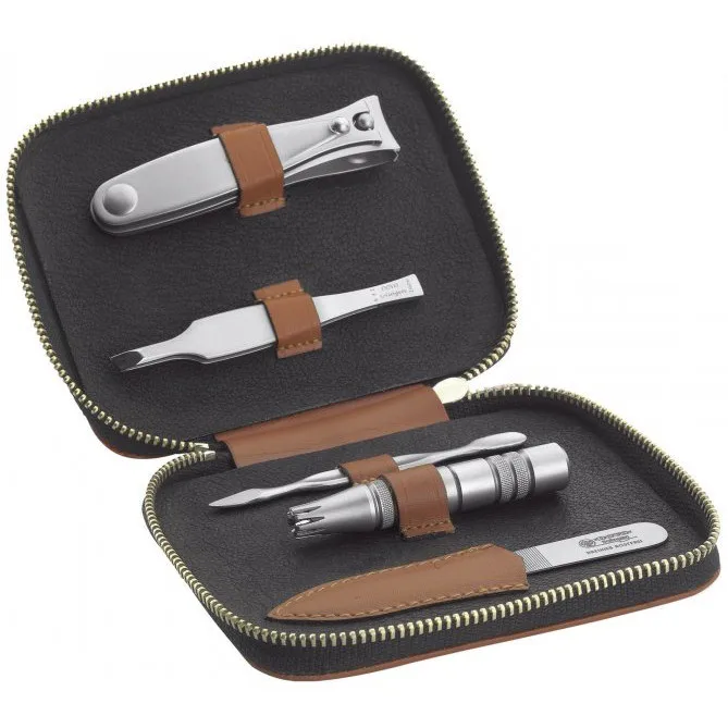Maniküre DOVO Solingen 407 066