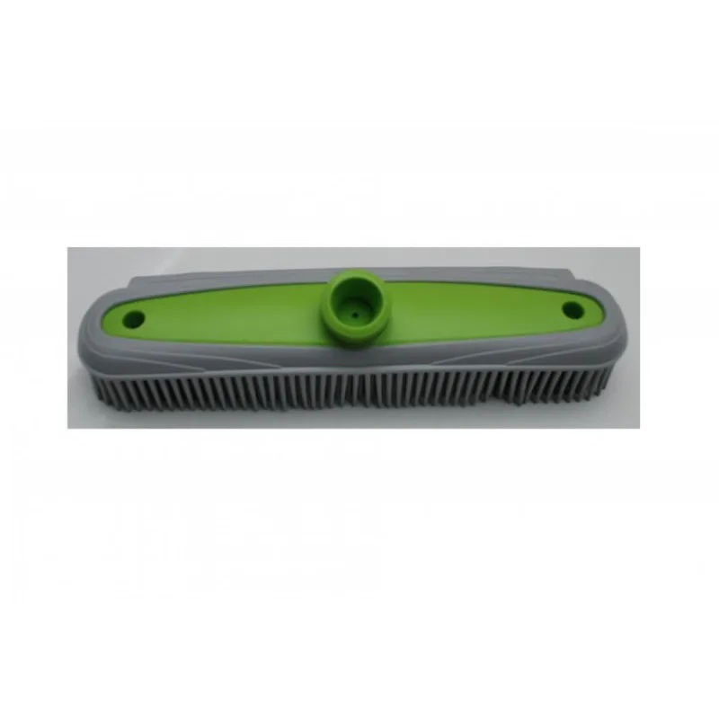 Gummibesen RIVAL 3K 5830