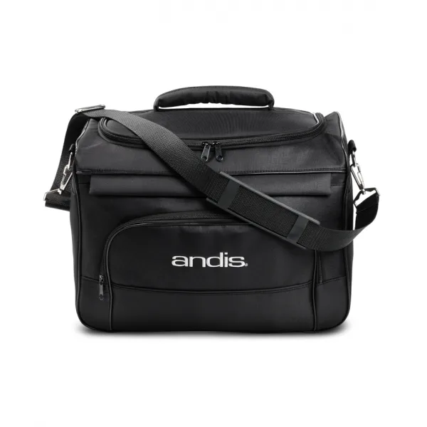 Andis feste Friseurtasche