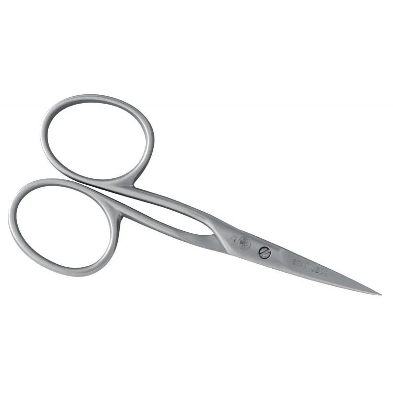DOVO Solingen 379 356 Nagelhautschere