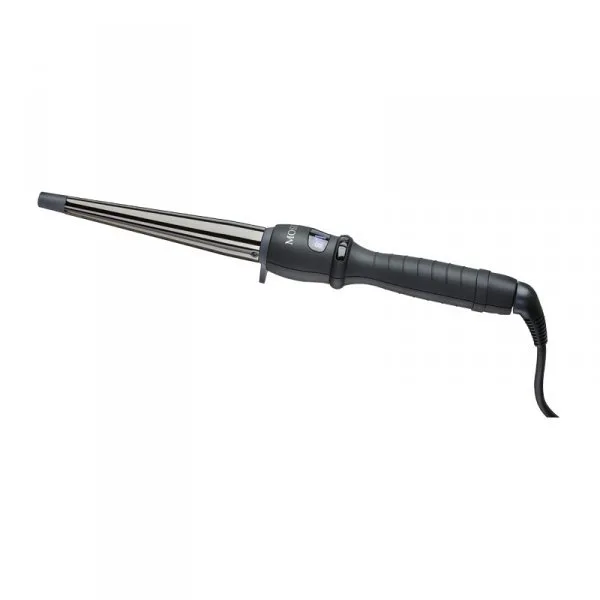 Digitaler Lockenstab MOSER 4437-0050 CurlPro 2