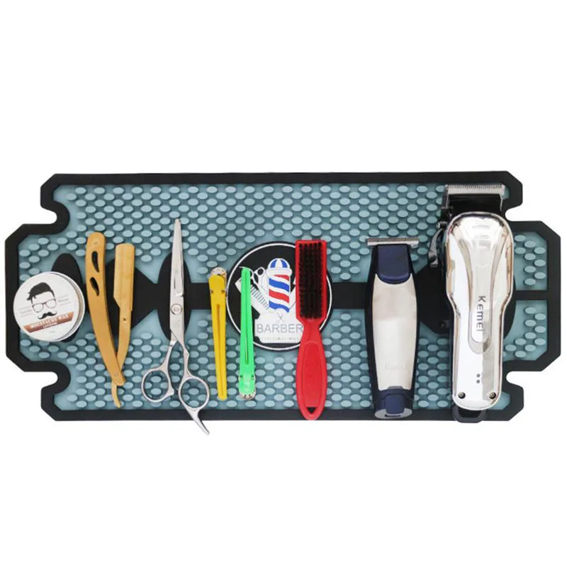 Friseurschere – 6,5 Zoll – Haarentfernung