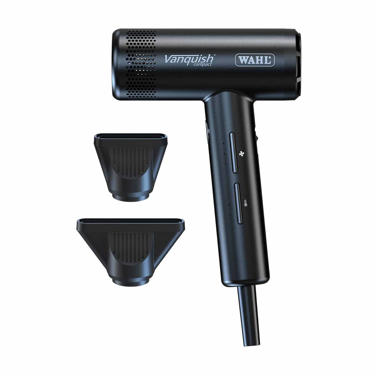 WAHL Vanquish Compact