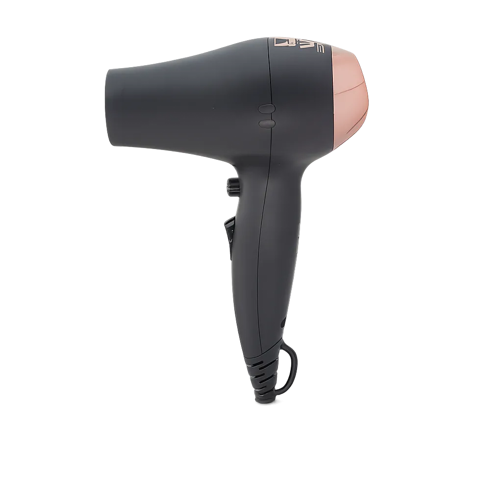 Bart- und Haartrockner BARBER DRYER mini