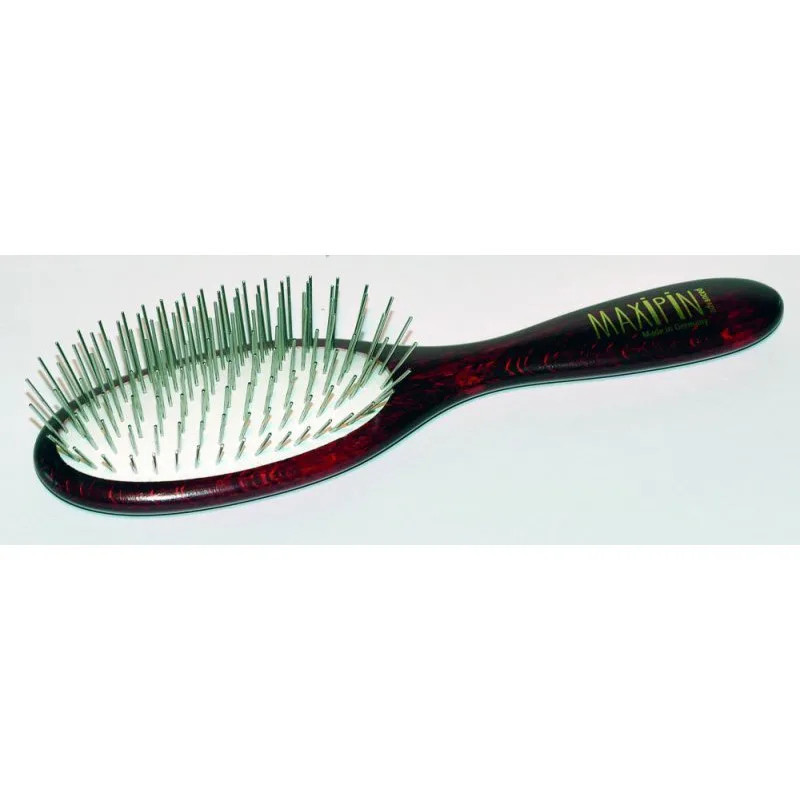 Hundebürste MAXI-PIN 128 08 20