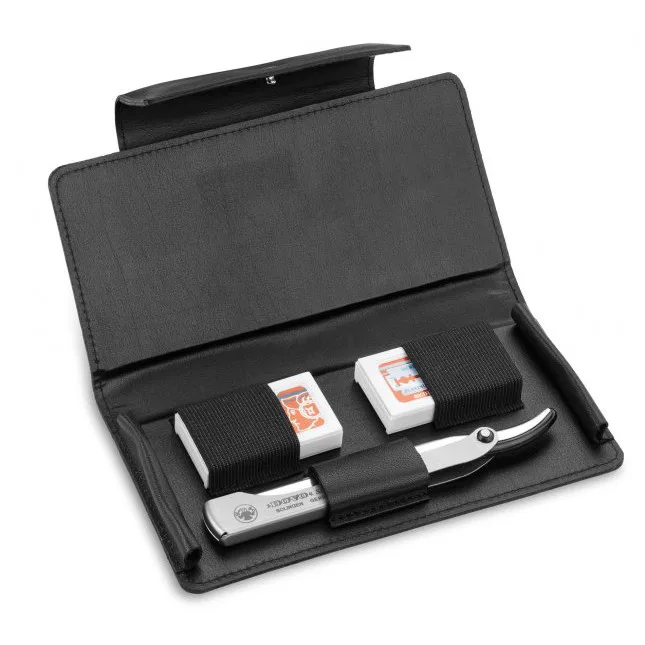SHAVETTE Set 576 016 Herrenpflege