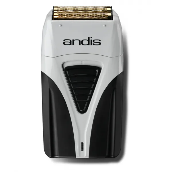 Andis ProFoil Shaver Plus
