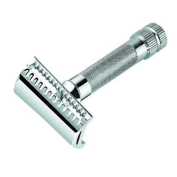 MERKUR Solingen 37001