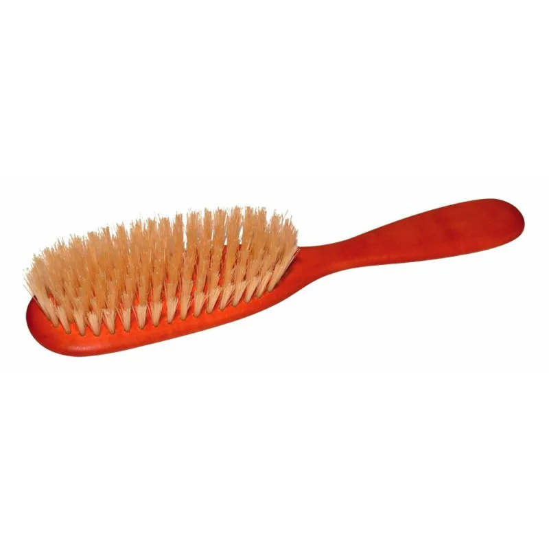 KELLER 010 15 36 Pinsel