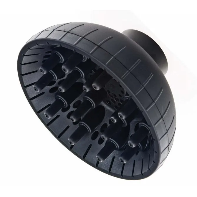 MOSER Ventus Lautsprecher 0201-7330