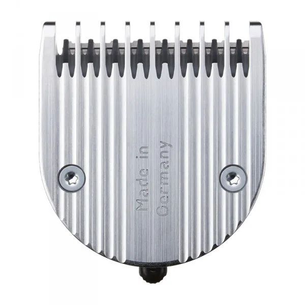 MOSER 1854-7041 All-in-One-Schneidkopf